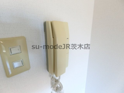 【セキュリティ】 | エクセレンスKU