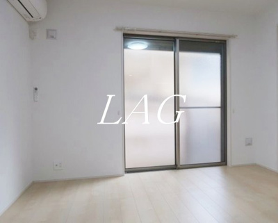 【寝室】 | ヴィッラホーム六番館 | 寝室です。
