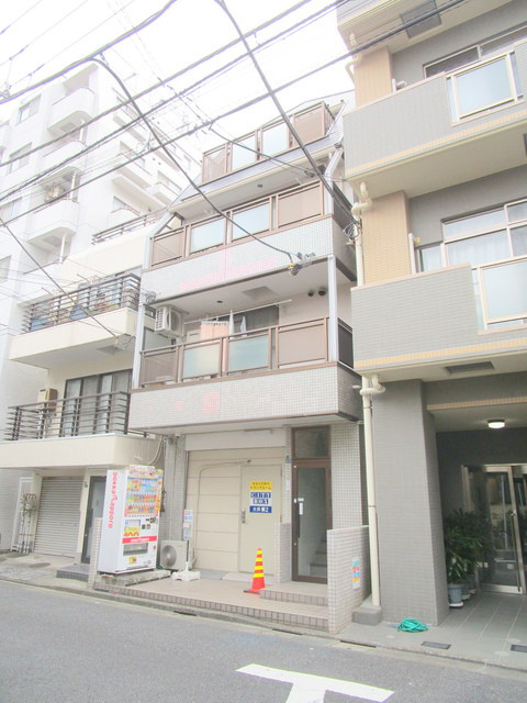 エスポワールＭ