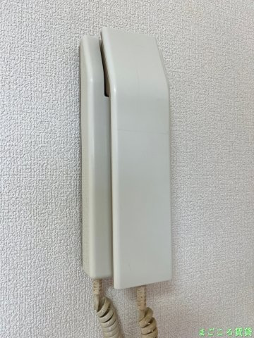 【セキュリティ】 | ENA阿波座