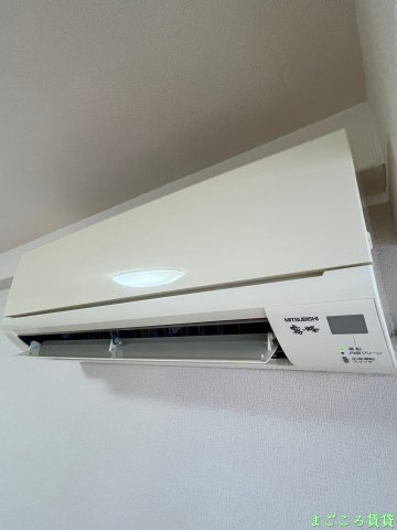 【設備】 | ENA阿波座