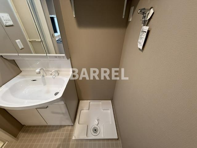 Louis Apartment豊中蛍池イーストのその他