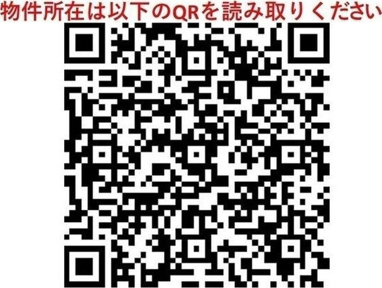 BluRock後楽園のその他