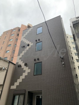 明神下ハイス永眞の画像