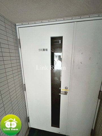 プレール・ドゥーク押上Ⅱのその他
