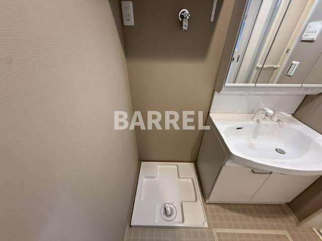 Louis Apartment豊中蛍池ウエストのその他