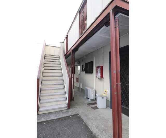 コーラルハイツ東本郷町　壱番館・弐番館のその他