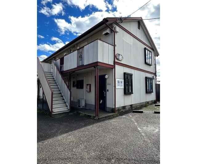 コーラルハイツ東本郷町　壱番館・弐番館のその他