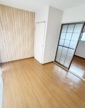 コーラルハイツ東本郷町　壱番館・弐番館の居間・リビング