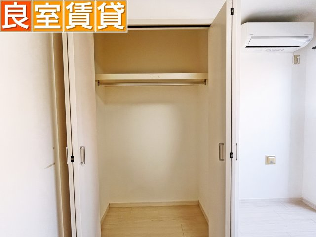 【収納】 | クレフラスト鶴里南