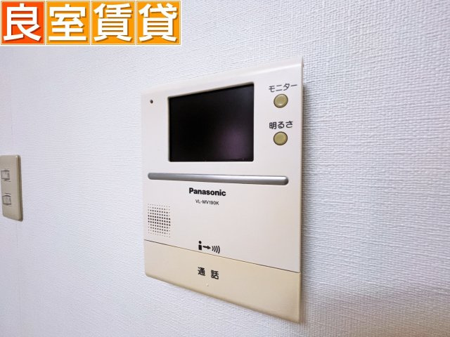 【セキュリティ】 | クレフラスト鶴里南
