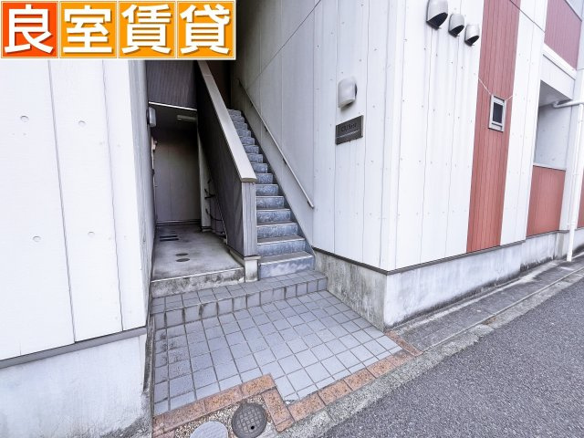 【その他】 | クレフラスト鶴里南