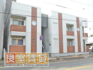 クレフラスト鶴里南の画像