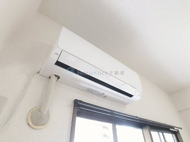 【設備】 | アーバンライフ内浜【名古屋市賃貸・ネット無料】