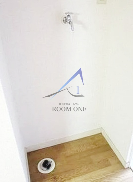 アイラ　Ｂのその他