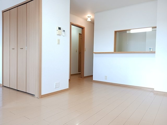 【その他】