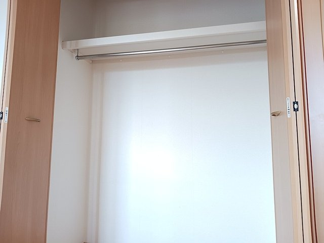 【収納】