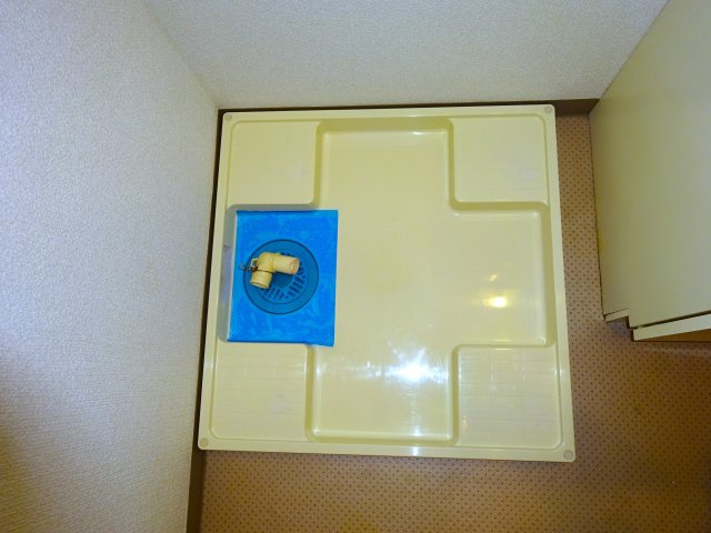 サンテミリオンお茶の水の設備