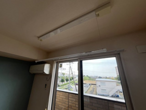 【設備】 | シャンブル