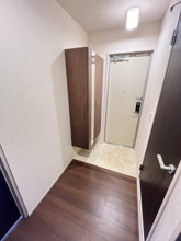 【玄関】 | シャンブル