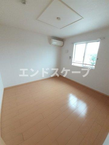 グランデ　フィオーレの内装|高崎、前橋のお部屋探しはエンドスケープまで！お客様の理想お聞かせ下さい♪