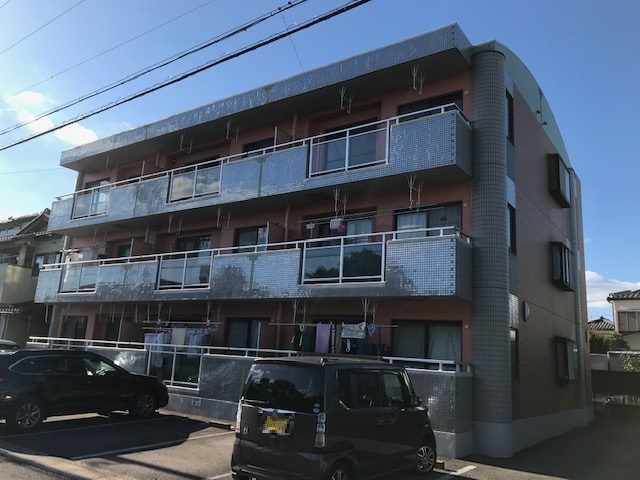 ガウディ田酉