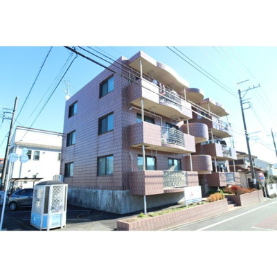 【その他】 | グリーンヒルM