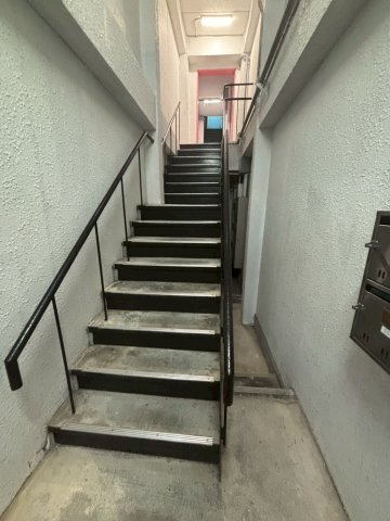  静岡県沼津市　1棟ビルのその他共用部分