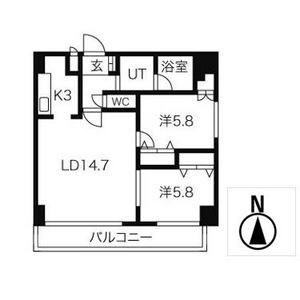 ハイムエルデZW