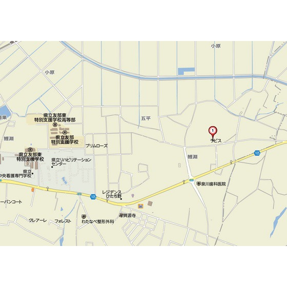ｌａｐｉｓ　Ｂ のその他