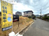 川西市水明台２丁目売り土地の画像