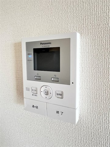 ＭＩＲＡＩＮＧ Ｓ （ミライング） のセキュリティ