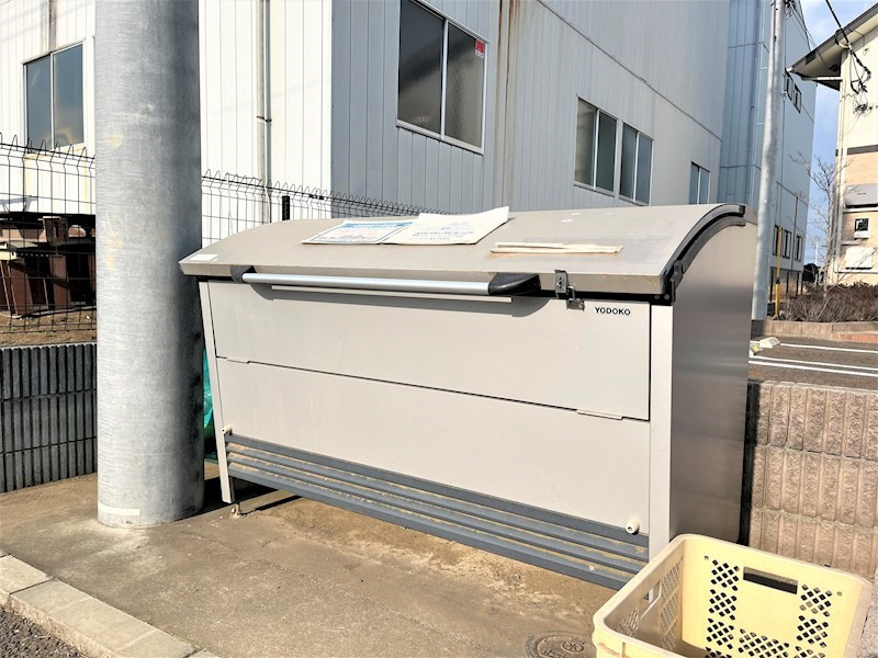 ＭＩＲＡＩＮＧ Ｓ （ミライング） のその他