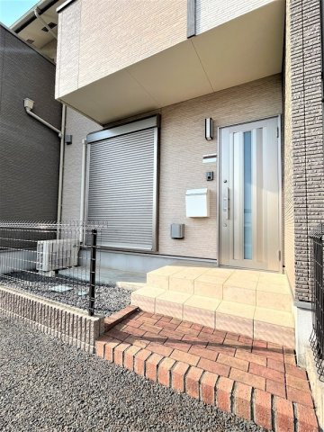 ＭＩＲＡＩＮＧ Ｓ （ミライング） のその他