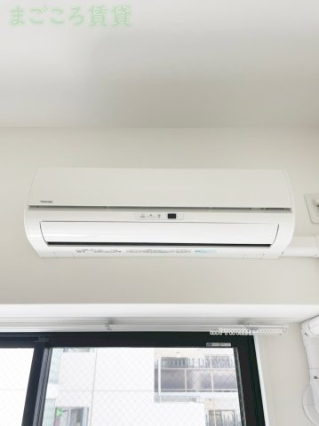 【設備】 | S-RESIDENCE南堀江