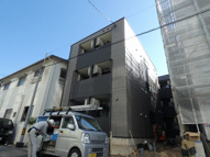 BLUSIAの画像