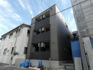 BLUSIAの画像