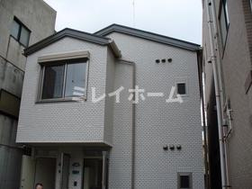 シャトレットドマティネ