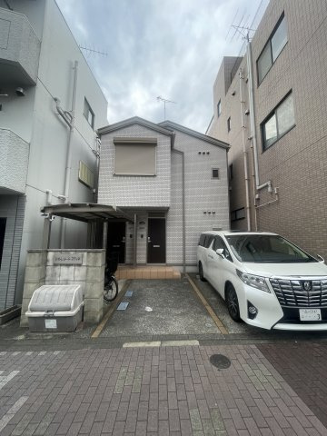 シャトレットドマティネのその他