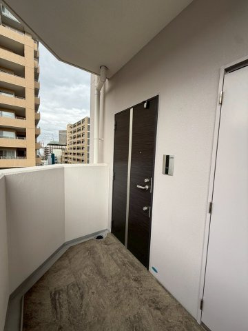 セレニテ三宮リアンのその他|同物件別部屋写真
