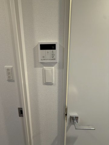 セレニテ三宮リアンのその他|同物件別部屋写真
