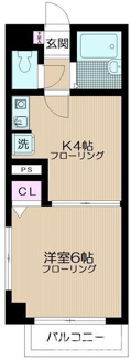【間取り】 | ホドス