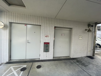 【その他】 | グローリオ成増アルグレッソ