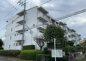 小山田桜台団地９２号棟の画像