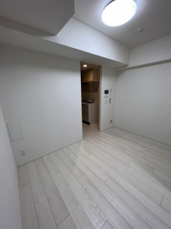 【居間・リビング】 | ガーラグランディ深川住吉 | 別部屋参考写真