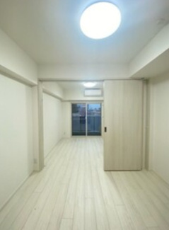 【内装】 | ガーラグランディ深川住吉 | 別部屋参考写真