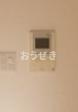 ルーブル品川南大井弐番館のセキュリティ