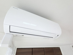 【設備】 | 千葉中央・大庄マンション