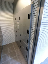 【その他共用部分】 | 千葉中央・大庄マンション