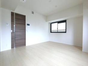 【設備】 | 千葉中央・大庄マンション
